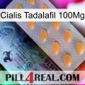 Cialis Tadalafil 100Mg 44
